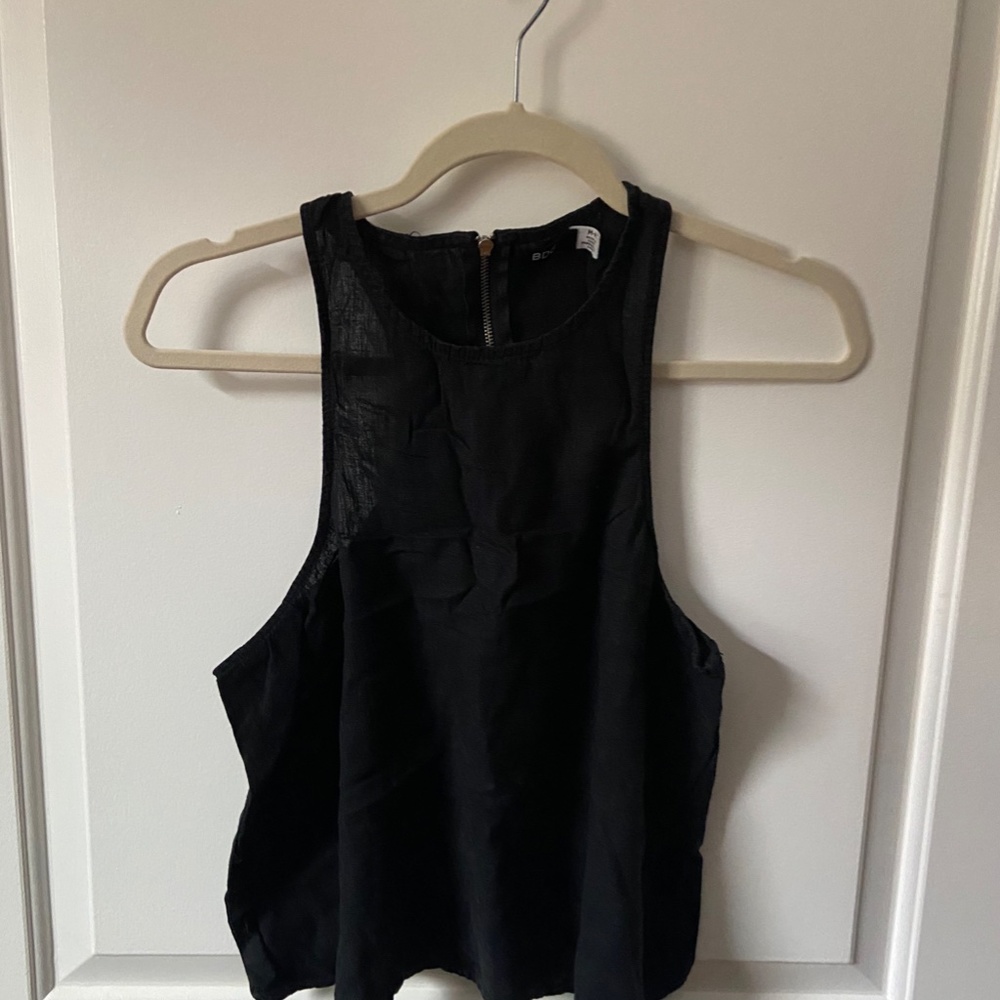 BDG Top
